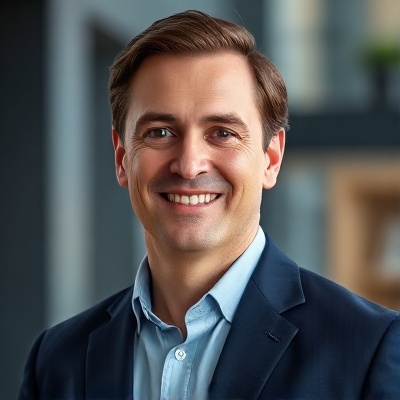 Thomas Kellermann — Casinos ohne Deutsche Lizenz expert